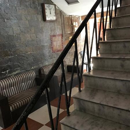Hotel Natraj Bulandshahr Extérieur photo
