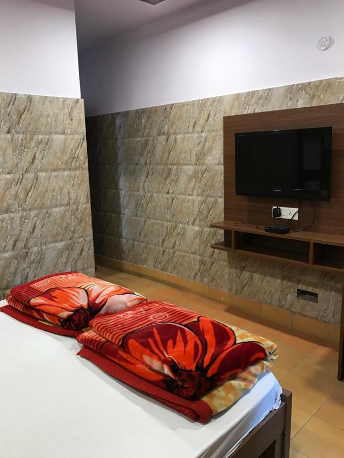 Hotel Natraj Bulandshahr Extérieur photo
